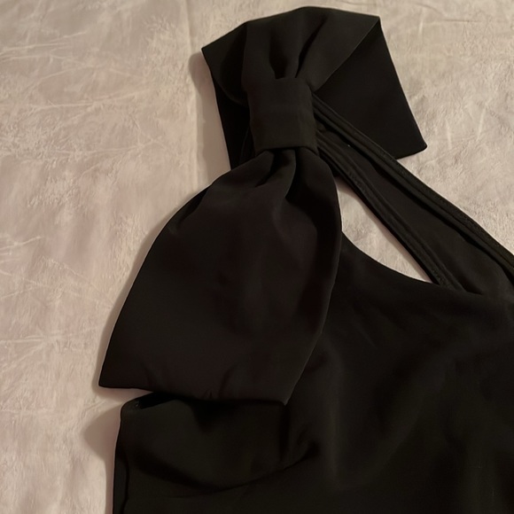 Fashion Nova dress size XL - Picture 2 of 8